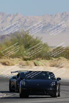 media/Oct-24-2025-Doghouse Garage (Fri) [[783d2ff07a]]/3-Intermediate/Session 2 (Turn 10)/